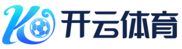 PNG电子(中国区)官方网站