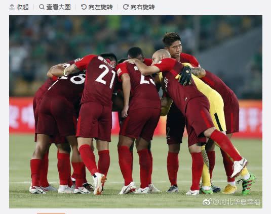  沃尔夫斯堡换帅如换刀，终结六轮不胜  