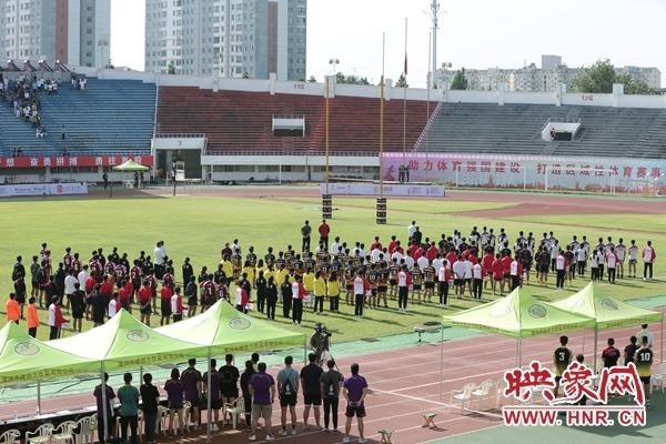  兰斯青年军崛起搅乱争冠格局  
