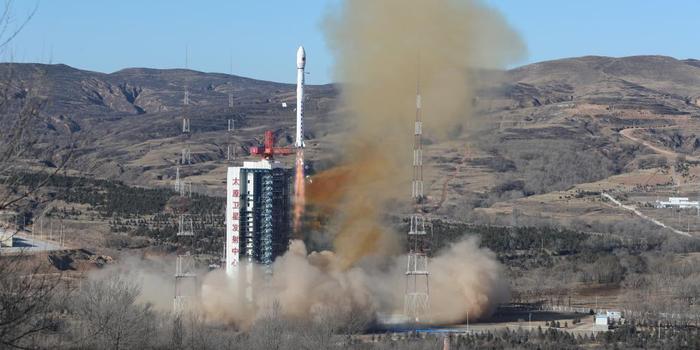  图卢兹奇迹保级成功 最后时刻惊险上岸  